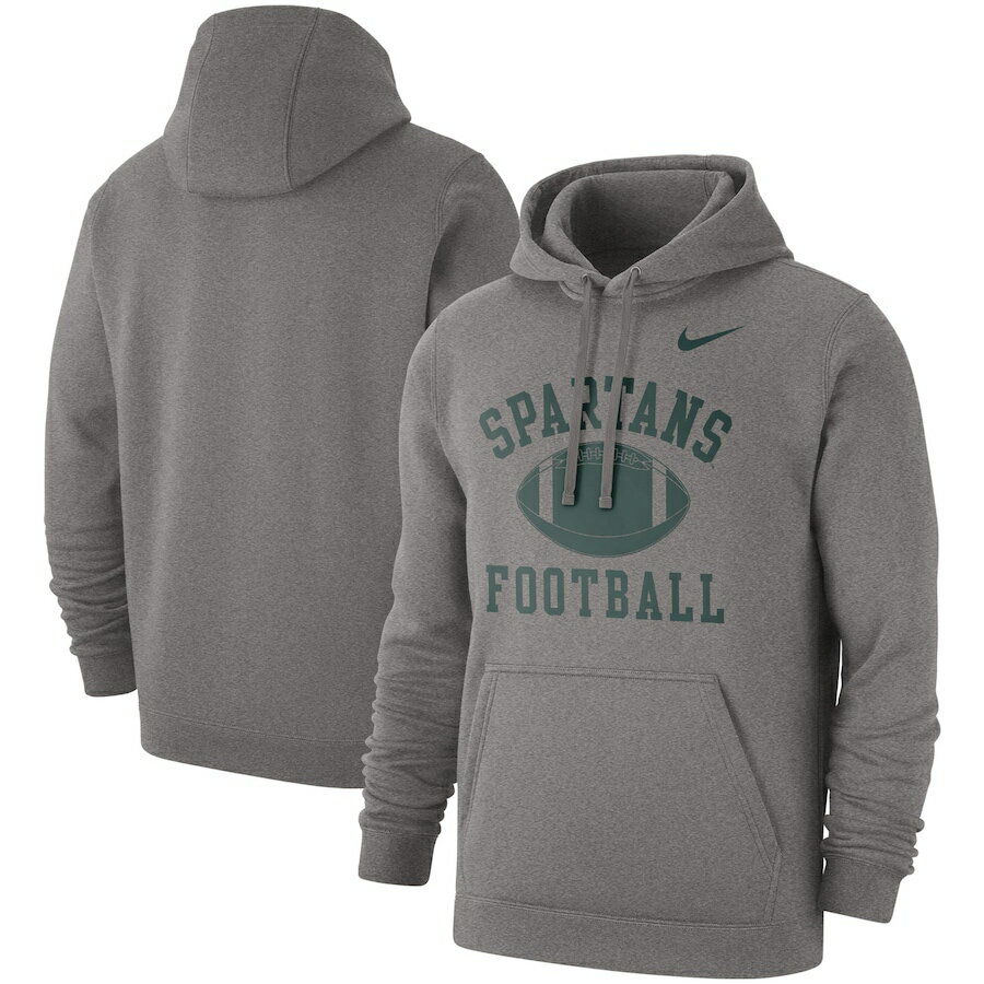 楽天市場】nike michigan stateの通販