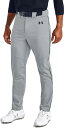 A_[A[}[ Y 싅 pc Under Armour Men's Gameday Relaxed Pipe Pants - Gray/Navy