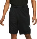 iCL Y oXPbg{[ V[gpc Nike Men's HBR Basketball Shorts - Black