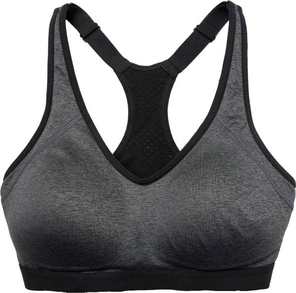 troisHOMME㤨֥ӥ ǥ ݡĥ֥ DSG Women's High Support Racerback Sports Bra - Dark Heather GreyפβǤʤ11,880ߤˤʤޤ