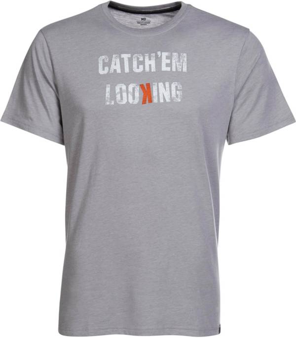 【商品名】【カラー】【お届け予定】■お客様のお手元におよそ3週間〜1ヶ月をお届けの目安としております。■USA販売元よりアメリカ内での弊社倉庫へ一度集めてから日本へ輸出します。■日本内弊社事務所にて検品してからお客様へ発送します。■USA販...