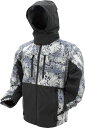 tbOgbOX Y WPbg frogg toggs Men's Pilot II Guide Rain Jacket - Silver Mist