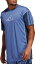 ǥ  T adidas Men's Creator 365 T-Shirt - Crew Blue