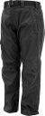 tbOgbOX fB[X pc frogg toggs Women's Stormwatch Fishing Pants - Black