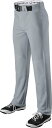 G{[V[h Y 싅 pc EvoShield Men's General Relaxed Fit Baseball Pants - Grey