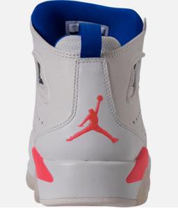 �ʥ��� ���硼���� ��� �Х����åȥܡ��� ���塼�� Air Jordan Flight Club '91 �Хå��� Sail/Blue/Pink