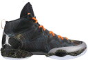 W[_ Y 28 Jordan XX8 SE 