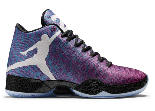 ジョーダン メンズ 29 Jordan XX9 "Riverwalk" バッシュ FUSION PINK/TROPICAL TEAL-BLACK-WHITE ジョーダン メンズ 29 Jordan XX9 "Riverwalk" バッシュ FUSION PINK/TROPICAL TEAL-BLACK-WHITE