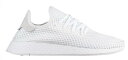 AfB_X Y adidas Originals Deerupt 