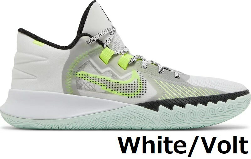 楽天市場】nike バッシュ カイリー(カラーホワイト)の通販 楽天市場】nike バッシュ カイリー(カラーホワイト)の通販