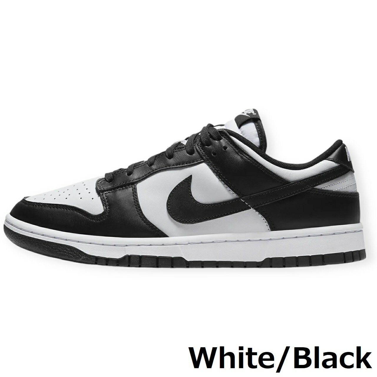 楽天市場】nike dunk dd1391-100(カラーブラック)の通販 楽天市場】nike dunk dd1391-100(カラーブラック)の通販