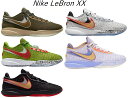 obV nike iCL Y [Jbg C Xj[J[   27.5Z` 30cm oXPbgV[Y u 20