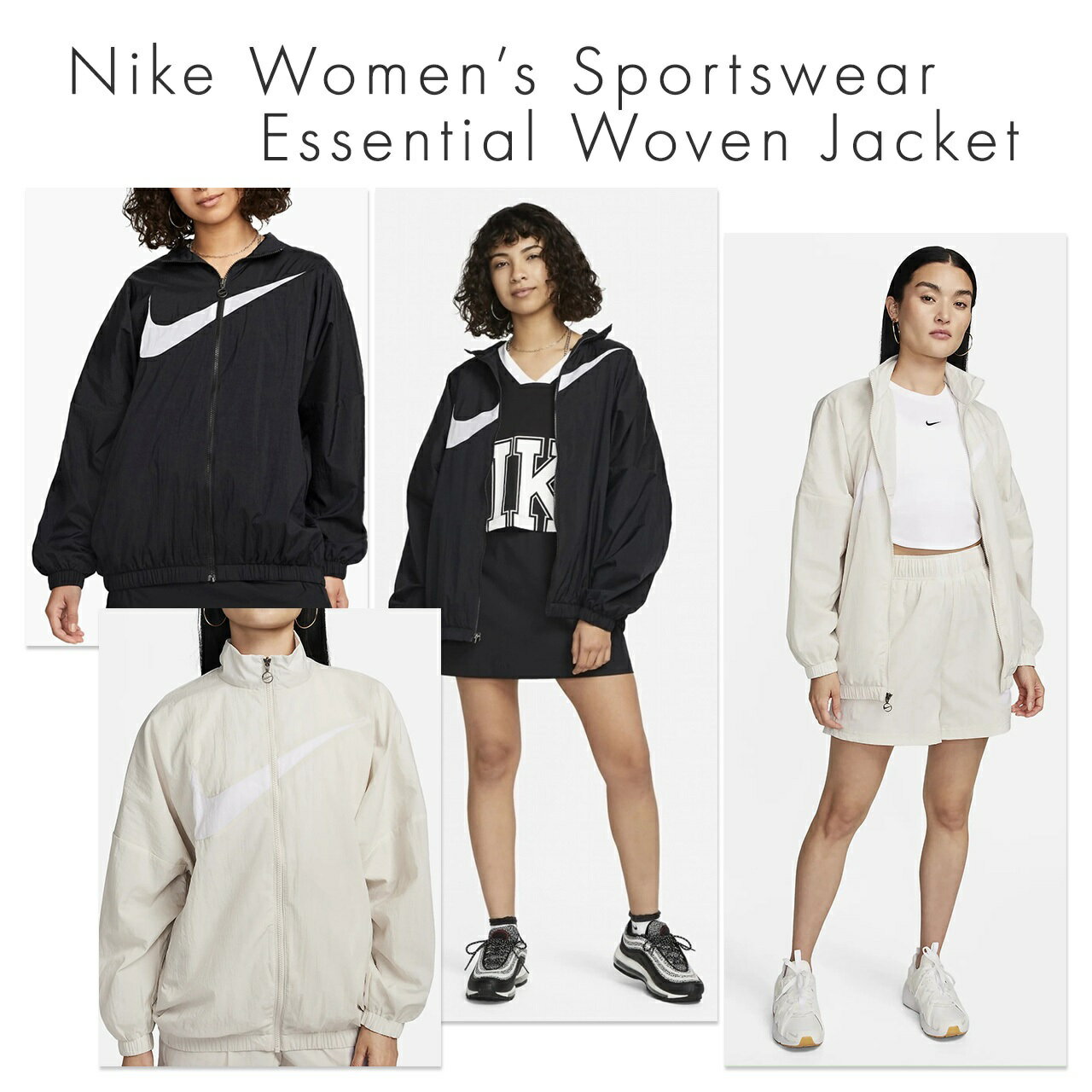楽天市場】nike ナイキ ビッグ スウォッシュ ナイロン 楽天市場】nike ナイキ ビッグ スウォッシュ ナイロン