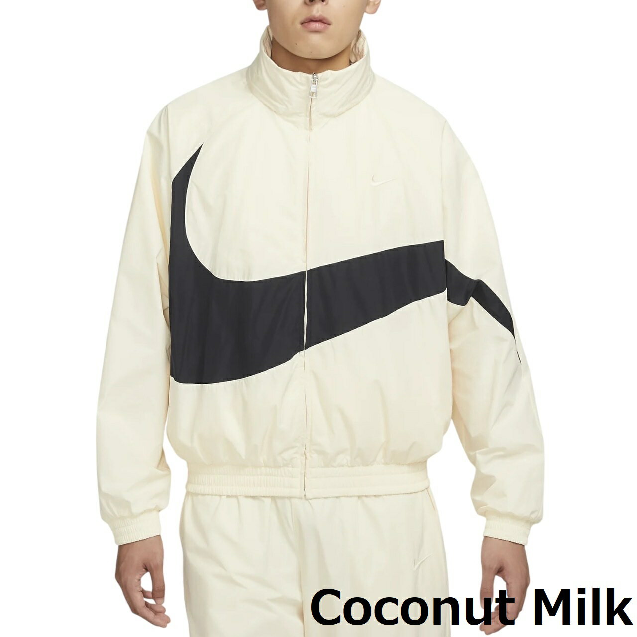 楽天市場】NIKE ナイロンジャケット(カラーベージュ)(メンズ 楽天市場】NIKE ナイロンジャケット(カラーベージュ)(メンズ
