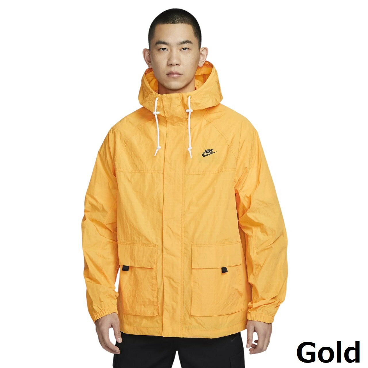 楽天市場】NIKE ナイキ(カラーイエロー)(コート・ジャケット 楽天市場】NIKE ナイキ(カラーイエロー)(コート・ジャケット