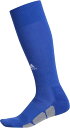アディダス メンズ 野球 ソックス adidas Icon Over The Calf Baseball Socks - Royal