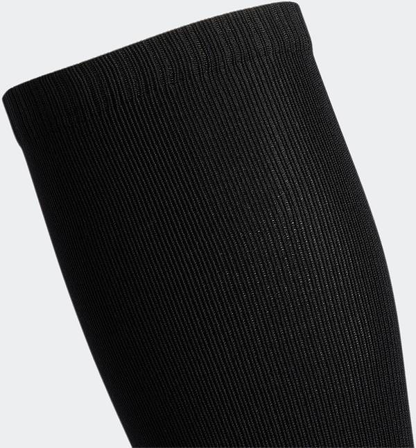 ���ǥ����� ��� ��� ���å��� adidas Unisex Utility Stirrup Socks - Black/White