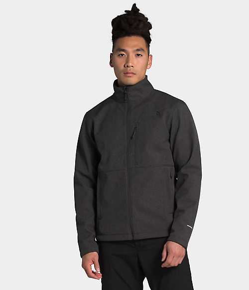 楽天市場】north face apex bionicの通販 楽天市場】north face apex bionicの通販