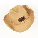 シムス キャップ Simms Adult Big Sky Sun Hat - Natural