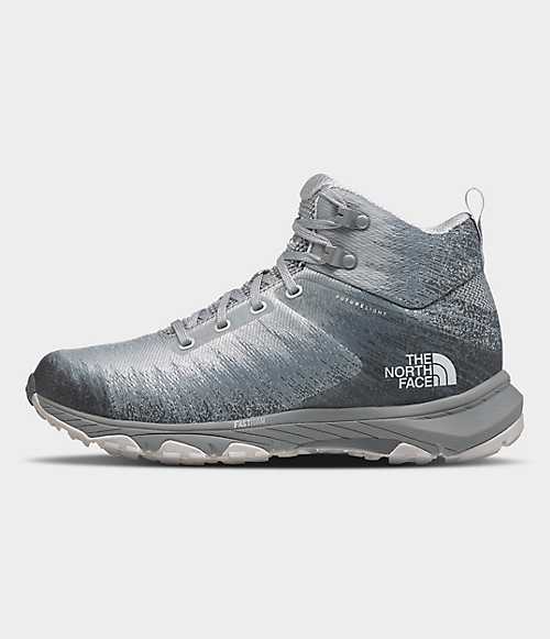 楽天市場】the north face ultra fastpack iii gore-texの通販 楽天市場】the north face ultra fastpack iii gore-texの通販