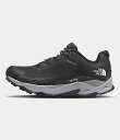 ノースフェイス レディース トレイルシューズ The North Face Women's VECTIV Exploris FUTURELIGHT - TNF ...