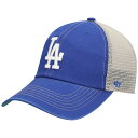 tH[eB[Zu Y Lbv hLos Angeles Dodgers