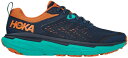 ホカオネオネ メンズ ランニングシューズ HOKA ONE ONE Men's Carbon X 2 Running Shoes - Outer Space B...