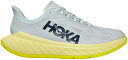 zJIlIl Y jOV[Y HOKA ONE ONE Men's Carbon X 2 Running Shoes - Blue Flowers