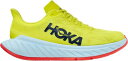 ホカオネオネ メンズ ランニングシューズ HOKA ONE ONE Men's Carbon X 2 Running Shoes - Primrose