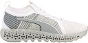 プーマ メンズ ランニングシューズ PUMA Men 039 s Calibrate Runner Shoes - White