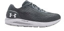 アンダーアーマー メンズ ランニングシューズ Under Armour Men's HOVR Sonic 4 Running Shoes - Pitch Gra...