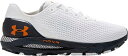 アンダーアーマー メンズ ランニングシューズ Under Armour Men's HOVR Sonic 4 Auburn Running Shoes - Bl...