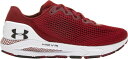 A_[A[}[ Y jOV[Y Under Armour Men's HOVR Sonic 4 South Carolina Running Shoes - Red/White