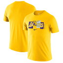 iCL Y TVc hLos Angeles Lakers