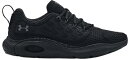 A_[A[}[ Y jOV[Y Under Armour Men's Hovr Revenant Sportstyle Shoes - Black