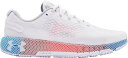 A_[A[}[ Y jOV[Y Under Armour Men's HOVR Machina 2 Running Shoes - White