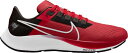 ナイキ メンズ ランニングシューズ Nike Air Zoom Pegasus 38 Bucs Running Shoes - Tampa Bay Buccan...