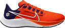 ナイキ メンズ ランニングシューズ Nike Air Zoom Pegasus 38 Clemson Running Shoes - Clemson