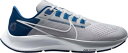 ナイキ メンズ ランニングシューズ Nike Air Zoom Pegasus 38 Colts Running Shoes - Indianapolis Co...