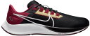 ナイキ メンズ ランニングシューズ Nike Air Zoom Pegasus 38 Florida State Running Shoes - FLORIDA...