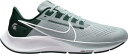 ナイキ メンズ ランニングシューズ Nike Air Zoom Pegasus 38 Michigan State Running Shoes - MICH S...