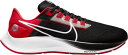 iCL Y jOV[Y Nike Air Zoom Pegasus 38 Ohio State Running Shoes@- Ohio St