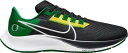 ナイキ メンズ ランニングシューズ Nike Air Zoom Pegasus 38 Oregon Running Shoes　- Oregon
