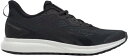 リーボック メンズ ランニングシューズ Reebok Men 039 s Floatride Energy 2 Running Shoes - Black/White