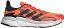 アディダス メンズ ランニングシューズ adidas Men's Solarboost 3 Running Shoes - Red/Black