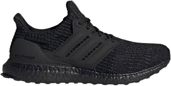 アディダス メンズ ランニングシューズ adidas Men 039 s Ultraboost 4.0 DNA Running Shoes - Black/Red