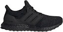 AfB_X Y jOV[Y adidas Men's Ultraboost 4.0 DNA Running Shoes - Black/Red