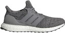 AfB_X Y jOV[Y adidas Men's Ultraboost 4.0 DNA Running Shoes - Grey/Black