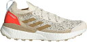 アディダス メンズ ランニングシューズ adidas Men's Terrex Two Ultra Primeblue Trail Running Shoes ...