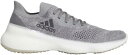 AfB_X Y jOV[Y adidas Men's Futurenatural Running Shoe - Grey/White